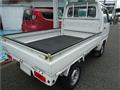 1990 Suzuki Carry Truck