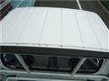 1990 Suzuki Carry Truck
