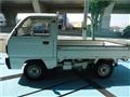 1990 Suzuki Carry Truck