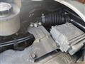 1990 Nissan Vanette