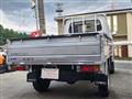 1990 Nissan Vanette