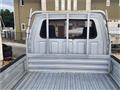 1990 Nissan Vanette