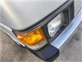 1990 Nissan Vanette