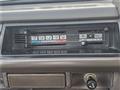 1990 Nissan Vanette