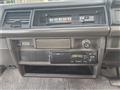 1990 Nissan Vanette