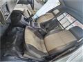 1990 Nissan Vanette