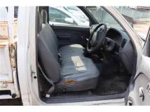 1998 Toyota Hilux