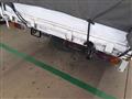 1994 Toyota Hiace Truck