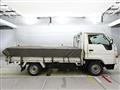 1994 Toyota Hiace Truck