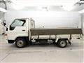1994 Toyota Hiace Truck