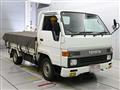 1994 Toyota Hiace Truck