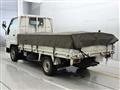 1994 Toyota Hiace Truck