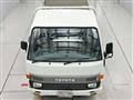 1994 Toyota Hiace Truck