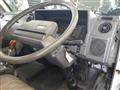 1994 Toyota Hiace Truck