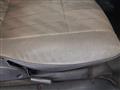 1994 Toyota Hiace Truck