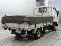 1994 Toyota Hiace Truck