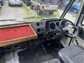 1996 Toyota Quick Delivery