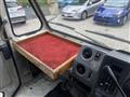 1996 Toyota Quick Delivery