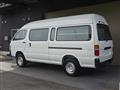 1999 Toyota Regiusace Van