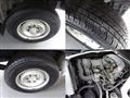 1999 Toyota Regiusace Van