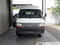 1999 Toyota Regiusace Van