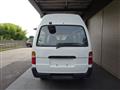 1999 Toyota Regiusace Van