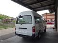 1999 Toyota Regiusace Van