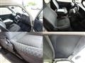 1999 Toyota Regiusace Van
