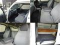 1999 Toyota Regiusace Van