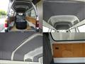 1999 Toyota Regiusace Van