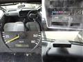 1999 Toyota Regiusace Van