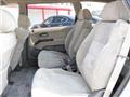 2000 Honda Odyssey