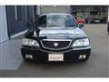 2000 Honda Legend