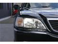 2000 Honda Legend