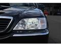 2000 Honda Legend