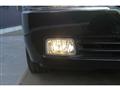 2000 Honda Legend