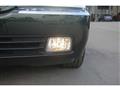2000 Honda Legend