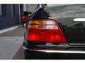 2000 Honda Legend