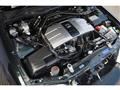 2000 Honda Legend