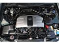 2000 Honda Legend