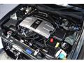 2000 Honda Legend