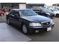 2000 Honda Legend