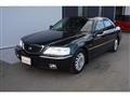 2000 Honda Legend