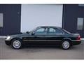2000 Honda Legend