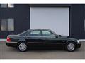 2000 Honda Legend