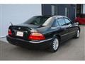 2000 Honda Legend