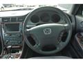 2000 Honda Legend