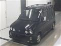 2000 Daihatsu Move