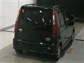 2000 Daihatsu Move