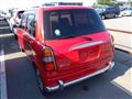 2000 Daihatsu Mira Gino1000